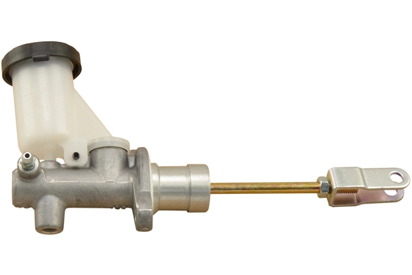 Master Cylinder, clutch